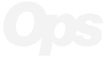 Ops