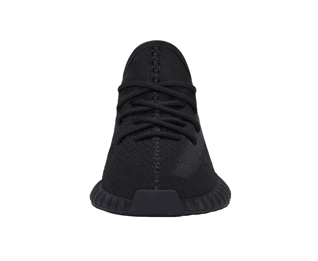 Yeezy Boost 350 V2 (Onyx)