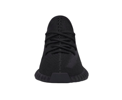 Yeezy Boost 350 V2 (Onyx)