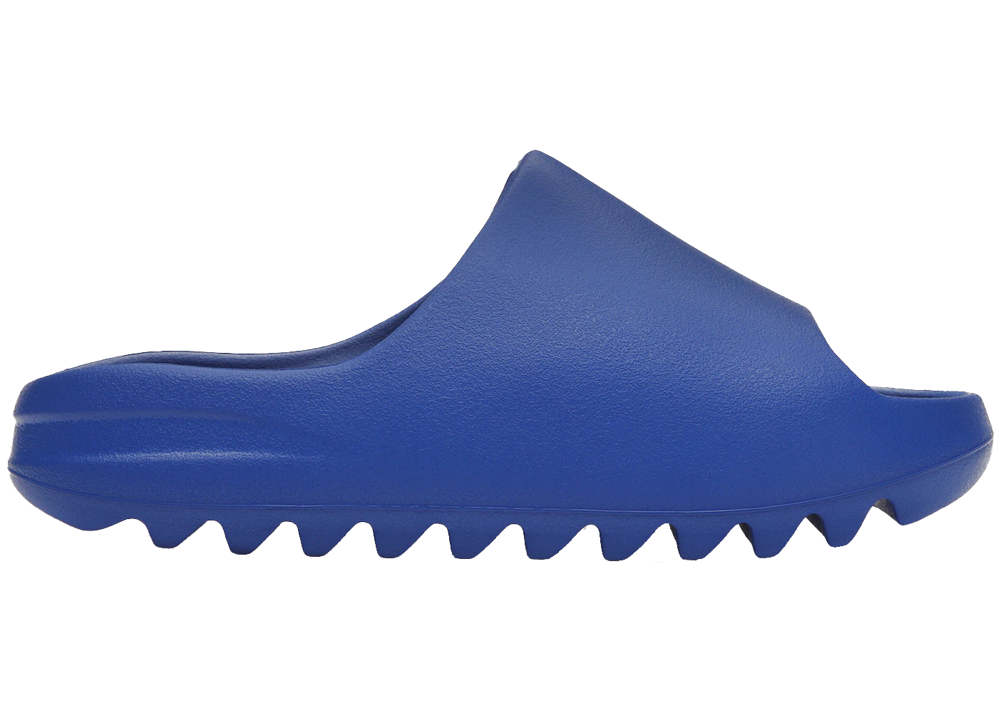 Yeezy Slide (Azure)