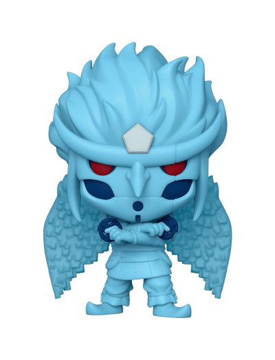 Funko Naruto Pop! Animation Kakashi (Perfect Susano'o)