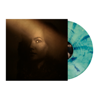 Midnight Mass (180 Gram Colored Vinyl)