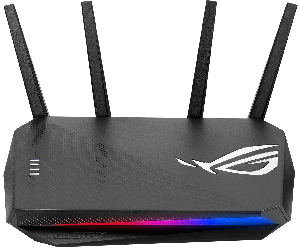 ROG Strix GS-AX3000