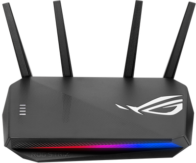 ROG Strix GS-AX3000